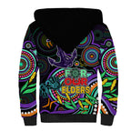dockers-football-aboriginal-art-sherpa-hoodie-naidoc-indigenous-tribal