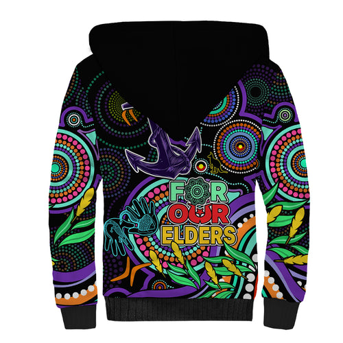 dockers-football-aboriginal-art-sherpa-hoodie-naidoc-indigenous-tribal