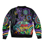 dockers-football-aboriginal-art-sleeve-zip-bomber-jacket-naidoc-indigenous-tribal