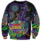 dockers-football-aboriginal-art-sweatshirt-naidoc-indigenous-tribal