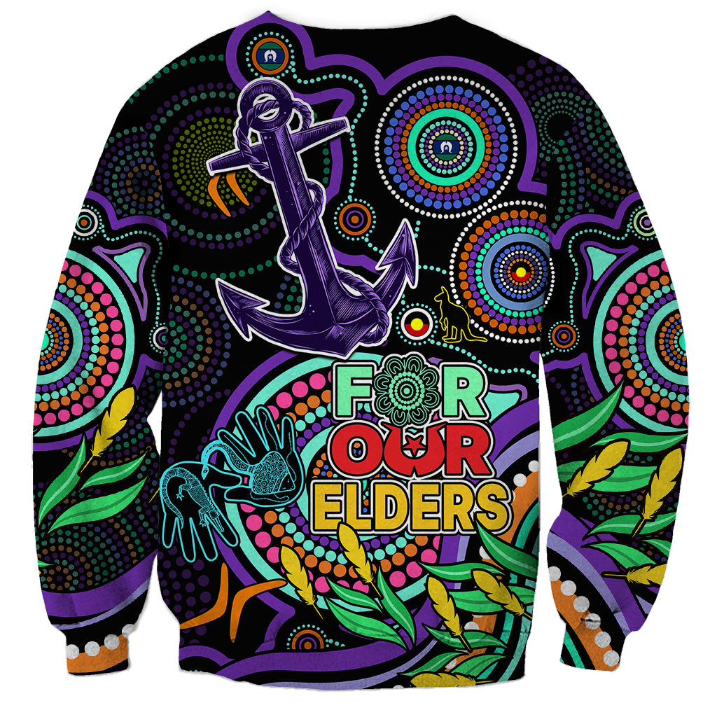 dockers-football-aboriginal-art-sweatshirt-naidoc-indigenous-tribal