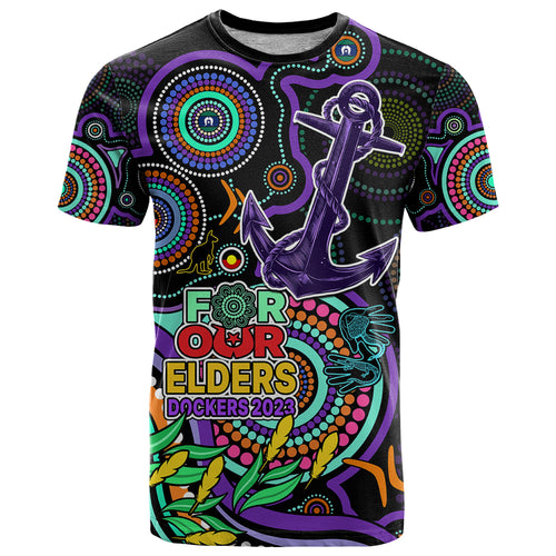 dockers-football-aboriginal-art-t-shirt-naidoc-indigenous-tribal