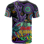 dockers-football-aboriginal-art-t-shirt-naidoc-indigenous-tribal