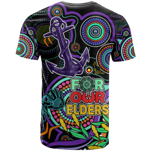 dockers-football-aboriginal-art-t-shirt-naidoc-indigenous-tribal