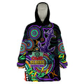 dockers-football-aboriginal-art-wearable-blanket-hoodie-naidoc-indigenous-tribal