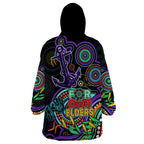 dockers-football-aboriginal-art-wearable-blanket-hoodie-naidoc-indigenous-tribal