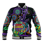 custom-dockers-football-aboriginal-art-baseball-jacket-naidoc-indigenous-tribal