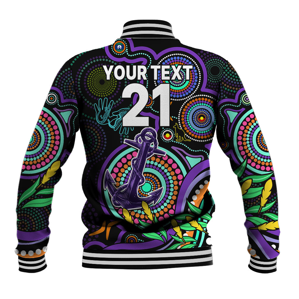 custom-dockers-football-aboriginal-art-baseball-jacket-naidoc-indigenous-tribal
