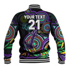 custom-dockers-football-aboriginal-art-baseball-jacket-naidoc-indigenous-tribal