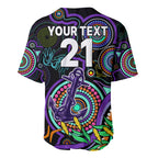 custom-dockers-football-aboriginal-art-baseball-jersey-naidoc-indigenous-tribal