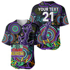 custom-dockers-football-aboriginal-art-baseball-jersey-naidoc-indigenous-tribal