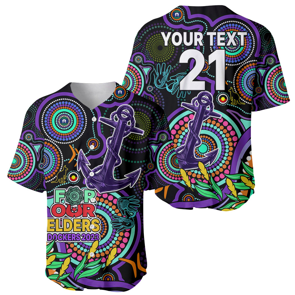 custom-dockers-football-aboriginal-art-baseball-jersey-naidoc-indigenous-tribal