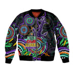 custom-dockers-football-aboriginal-art-bomber-jacket-naidoc-indigenous-tribal