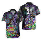 custom-dockers-football-aboriginal-art-hawaiian-shirt-naidoc-indigenous-tribal