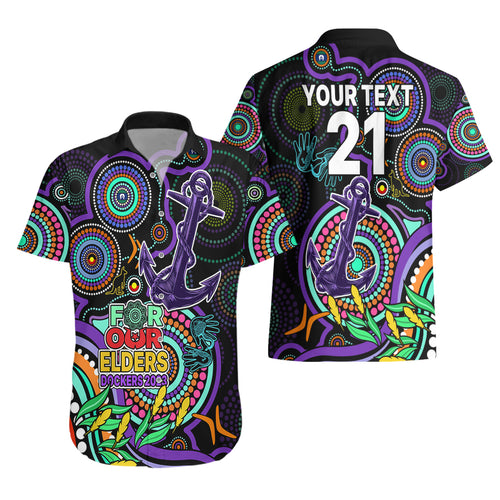 custom-dockers-football-aboriginal-art-hawaiian-shirt-naidoc-indigenous-tribal