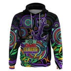 custom-dockers-football-aboriginal-art-hoodie-naidoc-indigenous-tribal