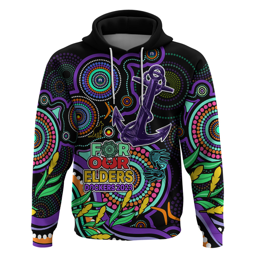 custom-dockers-football-aboriginal-art-hoodie-naidoc-indigenous-tribal