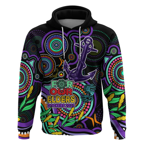 custom-dockers-football-aboriginal-art-hoodie-naidoc-indigenous-tribal