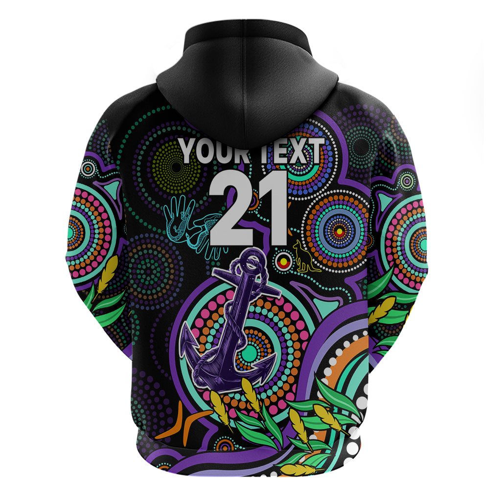 custom-dockers-football-aboriginal-art-hoodie-naidoc-indigenous-tribal