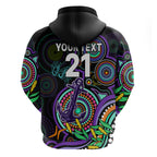 custom-dockers-football-aboriginal-art-hoodie-naidoc-indigenous-tribal