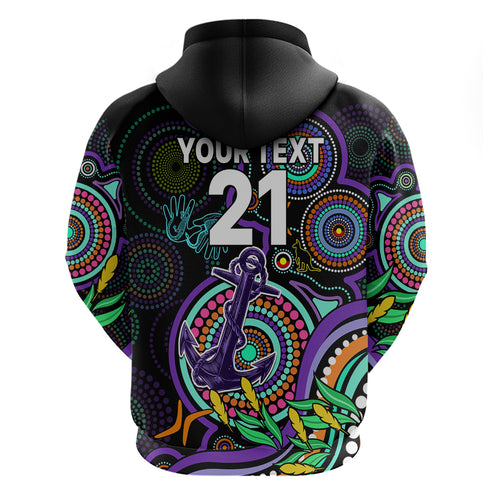 custom-dockers-football-aboriginal-art-hoodie-naidoc-indigenous-tribal