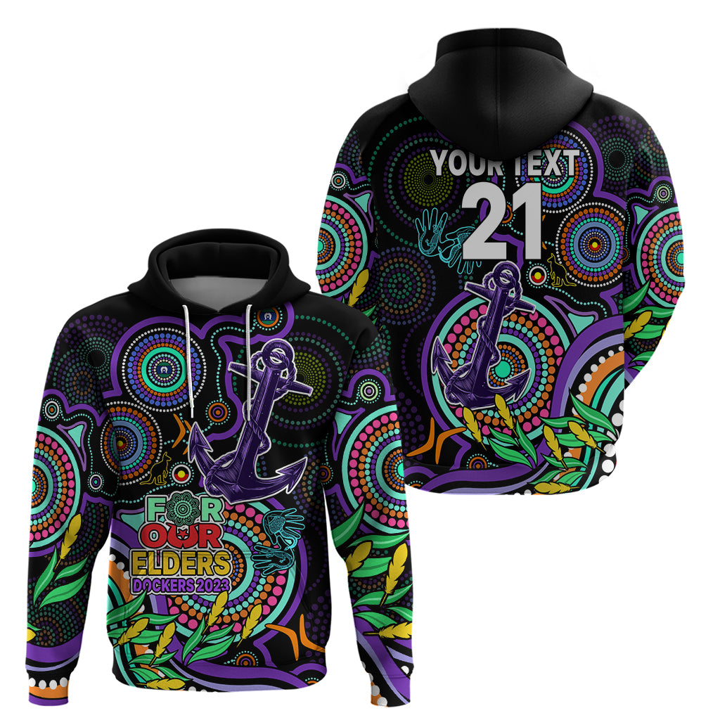 custom-dockers-football-aboriginal-art-hoodie-naidoc-indigenous-tribal