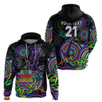 custom-dockers-football-aboriginal-art-hoodie-naidoc-indigenous-tribal