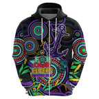 custom-dockers-football-aboriginal-art-hoodie-naidoc-indigenous-tribal