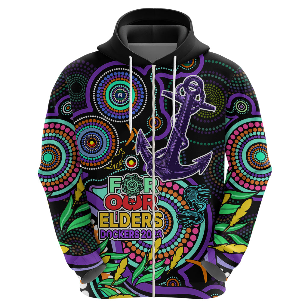 custom-dockers-football-aboriginal-art-hoodie-naidoc-indigenous-tribal