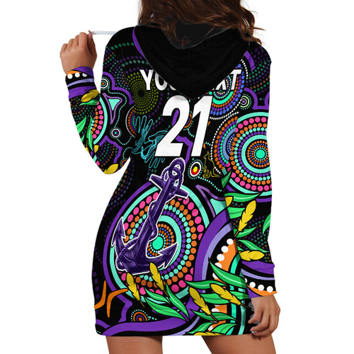 custom-dockers-football-aboriginal-art-hoodie-dress-naidoc-indigenous-tribal