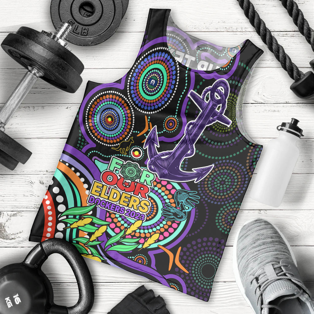 custom-dockers-football-aboriginal-art-men-tank-top-naidoc-indigenous-tribal