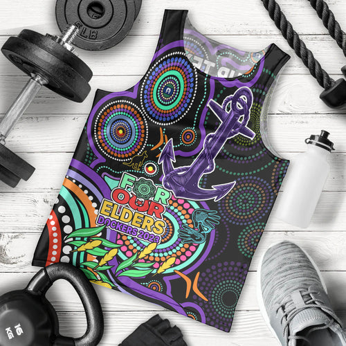 custom-dockers-football-aboriginal-art-men-tank-top-naidoc-indigenous-tribal