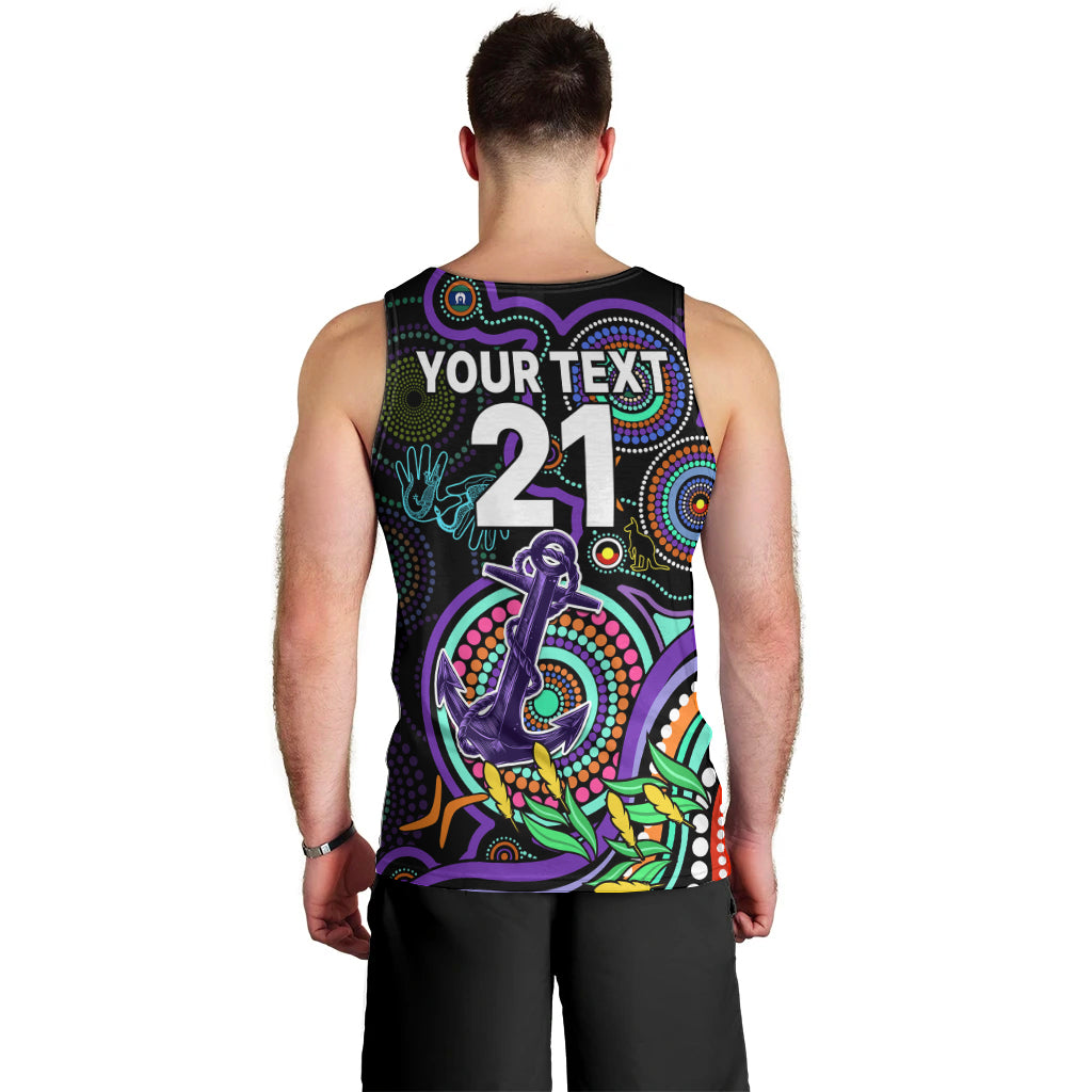 custom-dockers-football-aboriginal-art-men-tank-top-naidoc-indigenous-tribal