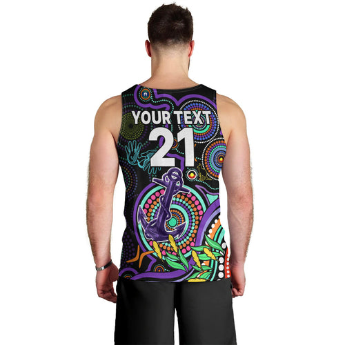 custom-dockers-football-aboriginal-art-men-tank-top-naidoc-indigenous-tribal