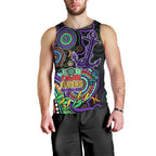 custom-dockers-football-aboriginal-art-men-tank-top-naidoc-indigenous-tribal