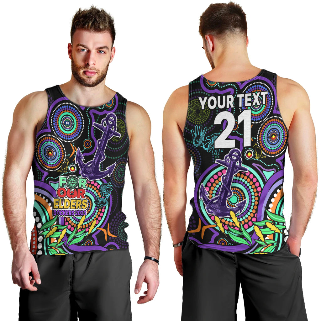 custom-dockers-football-aboriginal-art-men-tank-top-naidoc-indigenous-tribal