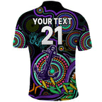 custom-dockers-football-aboriginal-art-polo-shirt-naidoc-indigenous-tribal
