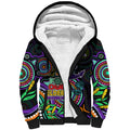 custom-dockers-football-aboriginal-art-sherpa-hoodie-naidoc-indigenous-tribal