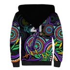 custom-dockers-football-aboriginal-art-sherpa-hoodie-naidoc-indigenous-tribal