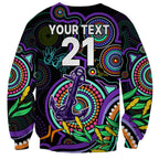 custom-dockers-football-aboriginal-art-sweatshirt-naidoc-indigenous-tribal