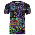 custom-dockers-football-aboriginal-art-t-shirt-naidoc-indigenous-tribal