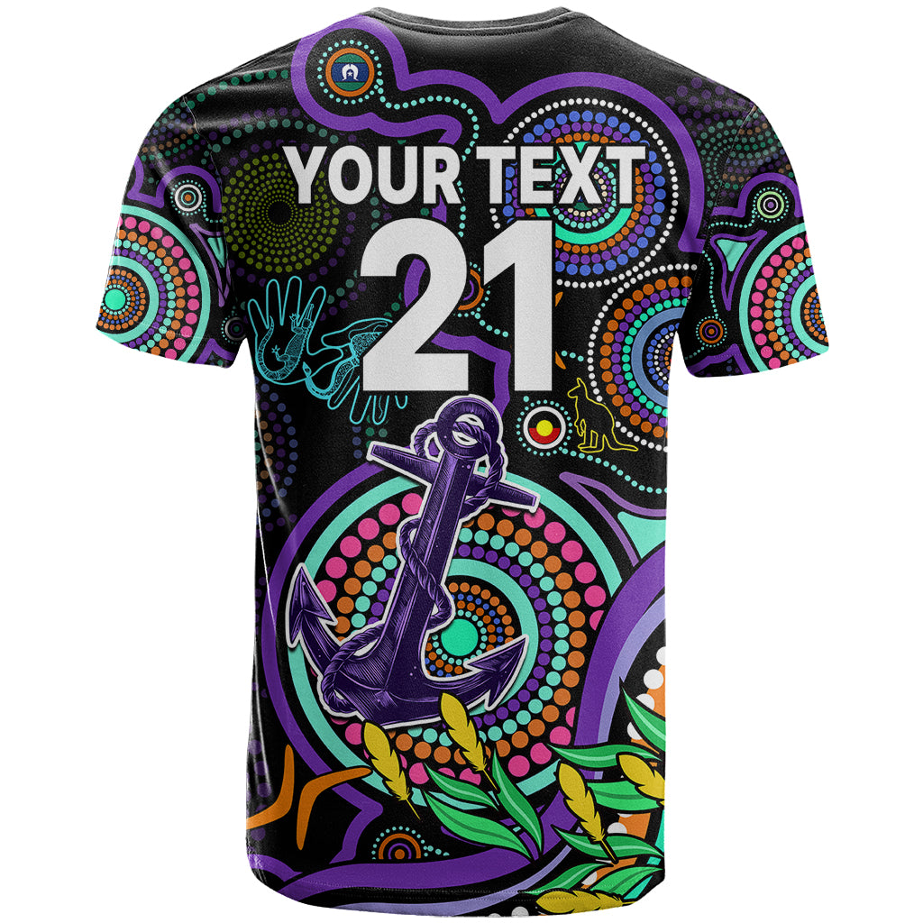 custom-dockers-football-aboriginal-art-t-shirt-naidoc-indigenous-tribal