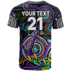 custom-dockers-football-aboriginal-art-t-shirt-naidoc-indigenous-tribal