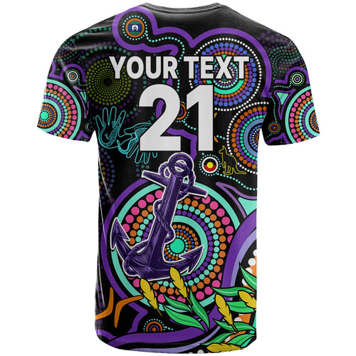 custom-dockers-football-aboriginal-art-t-shirt-naidoc-indigenous-tribal