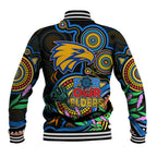 eagles-football-aboriginal-art-baseball-jacket-naidoc-indigenous-tribal