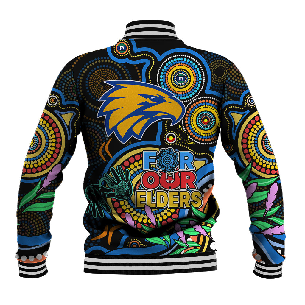 eagles-football-aboriginal-art-baseball-jacket-naidoc-indigenous-tribal