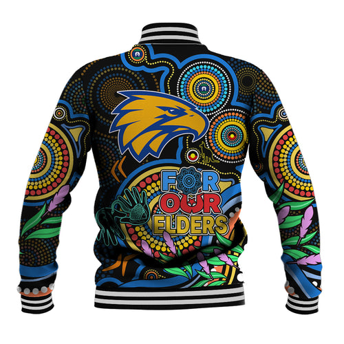 eagles-football-aboriginal-art-baseball-jacket-naidoc-indigenous-tribal