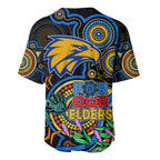 eagles-football-aboriginal-art-baseball-jersey-naidoc-indigenous-tribal