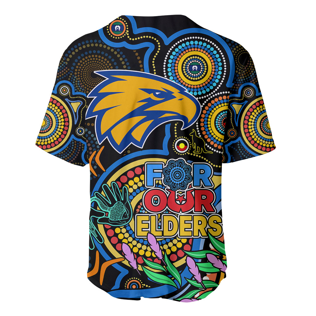 eagles-football-aboriginal-art-baseball-jersey-naidoc-indigenous-tribal