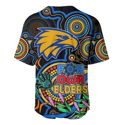 eagles-football-aboriginal-art-baseball-jersey-naidoc-indigenous-tribal